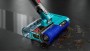 Dyson Cyclone V10 Submarine (594446-01)