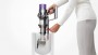 Dyson Cyclone V10 Submarine (594446-01)