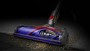 Dyson Cyclone V10 Submarine (594446-01)