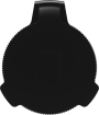 Telson Optics Telson ARC 44mm Flip Up Cover