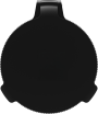 Telson Optics Telson Target Master 56mm Obj Flip up cover