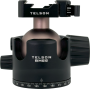 Telson Optics Telson TP36322 and BH55 Combo Kit