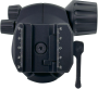 Telson Optics Telson TP36322 and BH55 Combo Kit