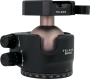 Telson Optics Telson TP36322 and BH55 Combo Kit