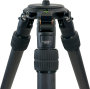 Telson Optics Telson TP36322 and BH55 Combo Kit