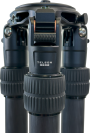 Telson Optics Telson TP36322 and BH55 Combo Kit