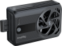 SmallRig 5329 Cooling Fan for Mirrorless Cameras (Basic Fan)