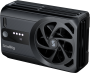 SmallRig 5329 Cooling Fan for Mirrorless Cameras (Basic Fan)