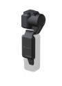 SmallRig 5636 Protective Case for DJI Osmo Pocket 3