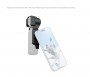 SmallRig 5636 Protective Case for DJI Osmo Pocket 3