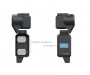 SmallRig 5636 Protective Case for DJI Osmo Pocket 3
