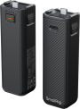 SmallRig 5705 Power Bank for DJI Osmo Pocket 3 / 4