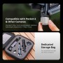 SmallRig 5508 Handheld Shock Absorber Support