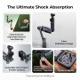 SmallRig 5508 Handheld Shock Absorber Support