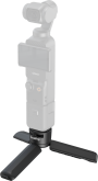 SmallRig 6049 mini Tripod for DJI Osmo Pocket 4 / 3
