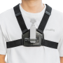 SmallRig 6050 Chest Mount for DJI Osmo Pocket 4 / 3