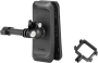 SmallRig 6052 Backpack Strap Clip Mount for DJI Osmo Pocket 4 / 3