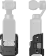 SmallRig 6002 Cage for DJI Osmo Pocket 4 (Basic Edition)