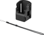 SmallRig 6002 Cage for DJI Osmo Pocket 4 (Basic Edition)
