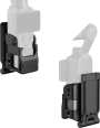 SmallRig 6003 Mount Support for DJI Osmo Pocket 4