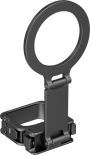 SmallRig 6004 Attachable Support for DJI Osmo Pocket 4 and Mobile Phones