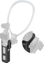 SmallRig 6006 Cage for DJI Osmo Pocket 4 / 3