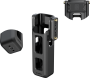 SmallRig 6006 Cage for DJI Osmo Pocket 4 / 3