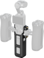SmallRig 6006 Cage for DJI Osmo Pocket 4 / 3