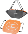 SmallRig 5936 Foldable Landing Pad