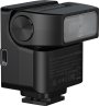 SmallRig 5883 Mini Speedlite Flash (RS-R22)