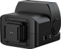SmallRig 5883 Mini Speedlite Flash (RS-R22)
