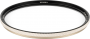 NiSi Filter UV Armor FX Pro Nano L395 82mm
