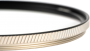 NiSi Filter UV Armor FX Pro Nano L395 77mm