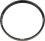 NiSi Filter UV Armor FX Pro Nano L395 77mm