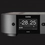 Classe Delta Series Stereo Pre-Amplifier (DELTAPREUKEC)