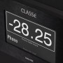 Classe Delta Series Stereo Pre-Amplifier (DELTAPREUKEC)