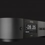 Classe Delta Series Stereo Pre-Amplifier (DELTAPREUKEC)