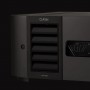Classe Delta Stereo Power Amplifier (DELTASTEREO)