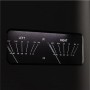 Classe Delta Stereo Power Amplifier (DELTASTEREO)