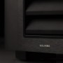 Classe Delta Stereo Power Amplifier (DELTASTEREO)