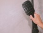 Ravak TD F 098.00BLM Dušas Distēma bez termostata Black Matt (X070643)