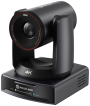 Hollyland Astra P1 UHD 4K PTZ Camera with 30x Optical Zoom