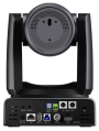 Hollyland Astra P1 UHD 4K PTZ Camera with 30x Optical Zoom
