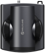 Hollyland Astra P1 UHD 4K PTZ Camera with 30x Optical Zoom