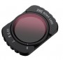 JJC F-PN641K Filter Set for DJI Osmo Pocket 4/3