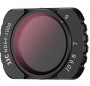 JJC F-PN641K Filter Set for DJI Osmo Pocket 4/3