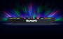 Numark Party Mix II DJ Controller (PARTYMIXII)