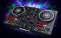 Numark Party Mix II DJ Controller (PARTYMIXII)