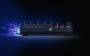 Numark Party Mix II DJ Controller (PARTYMIXII)