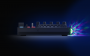 Numark Party Mix II DJ Controller (PARTYMIXII)